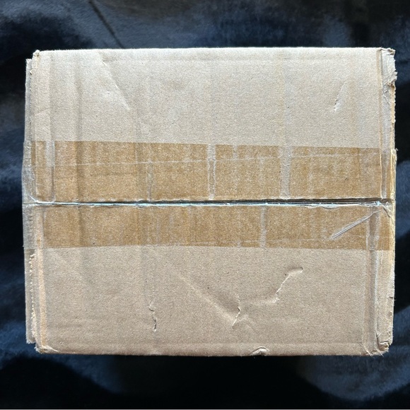 236FT Wire Rope Kit - Picture 10 of 10